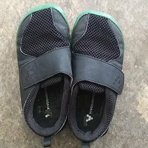 Vivobarefoot Kid's Primus Sport Shoes